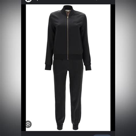 fendi roma eur contatti|fendi roma tracksuit.